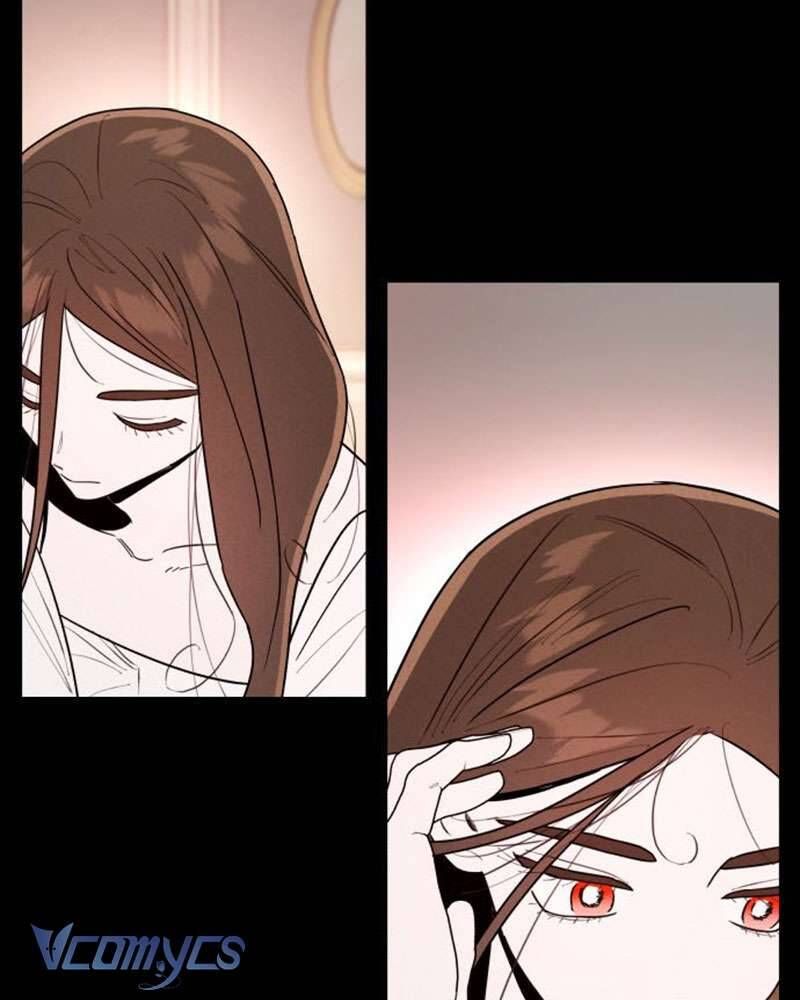 Tối Nay Tôi Là Người Được Cô Ấy Chọn - Chapter 3 - Page 96