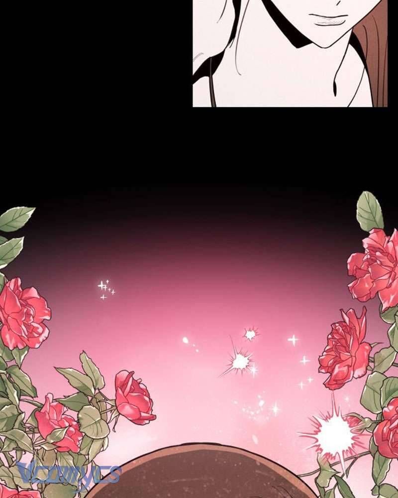 Tối Nay Tôi Là Người Được Cô Ấy Chọn - Chapter 3 - Page 97