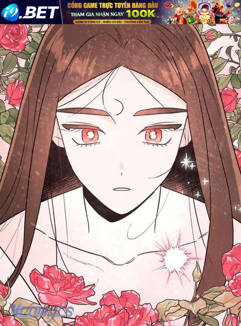 Tối Nay Tôi Là Người Được Cô Ấy Chọn - Chapter 3 - Page 98