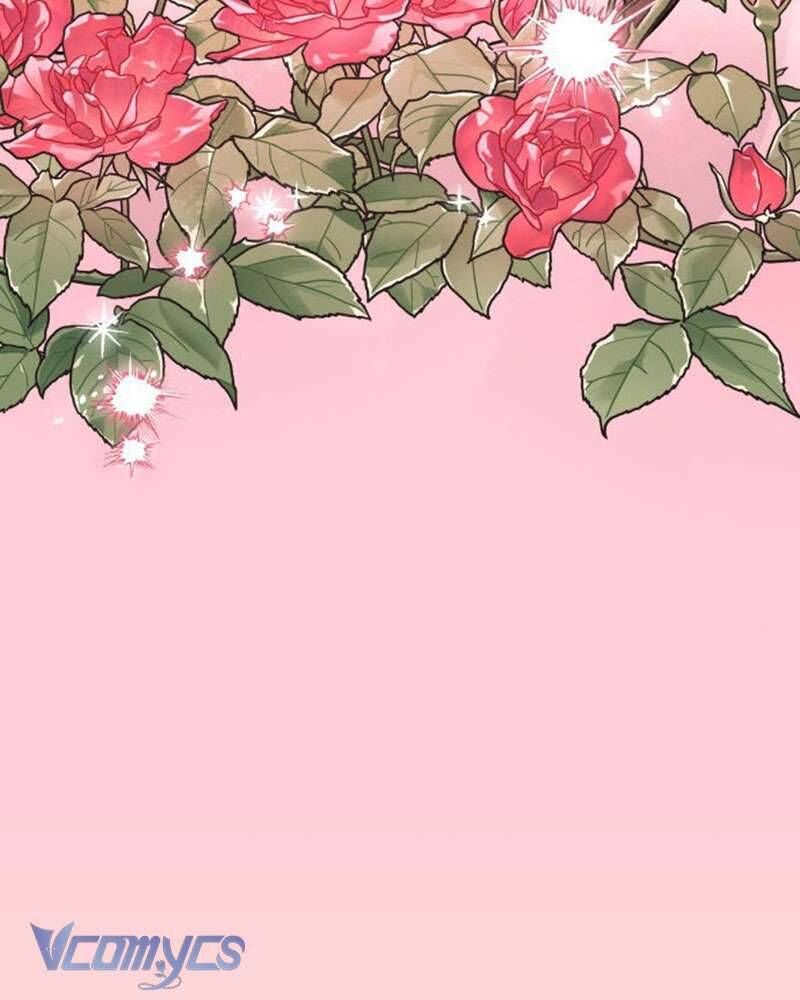 Tối Nay Tôi Là Người Được Cô Ấy Chọn - Chapter 3 - Page 99