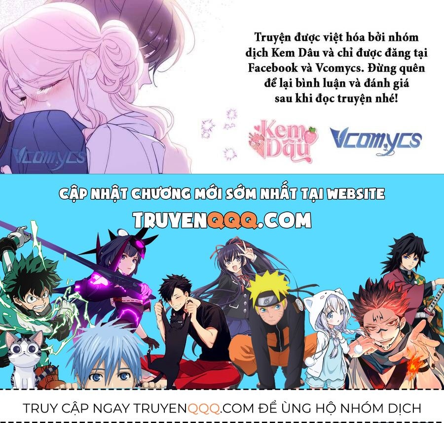 Tối Nay Tôi Là Người Được Cô Ấy Chọn - Chapter 4 - Page 57