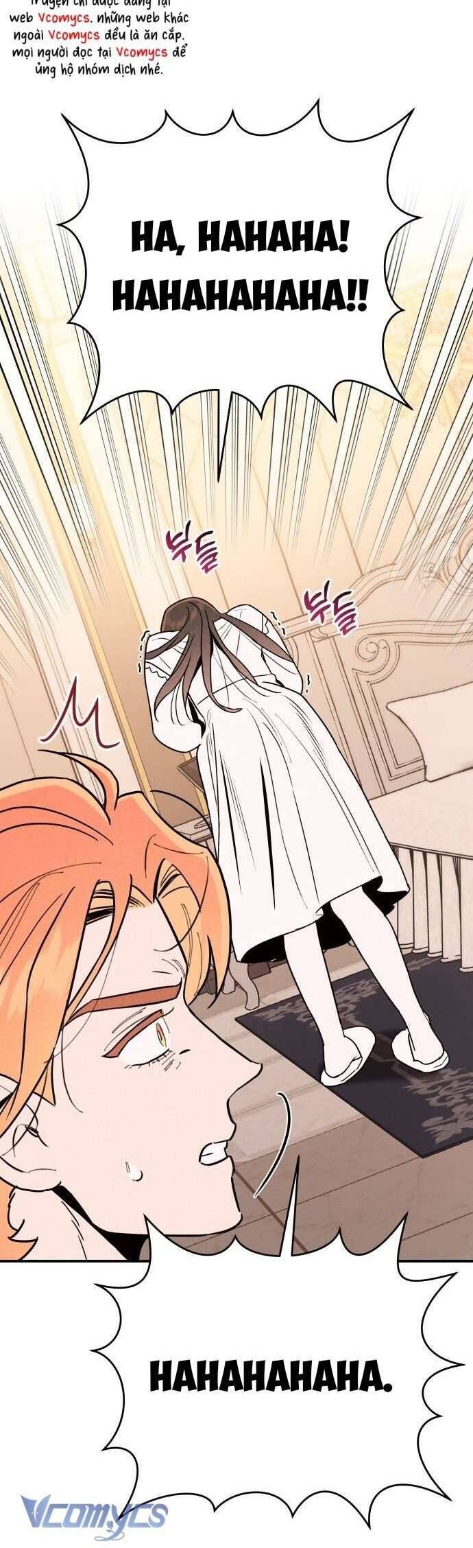 Tối Nay Tôi Là Người Được Cô Ấy Chọn - Chapter 5 - Page 16