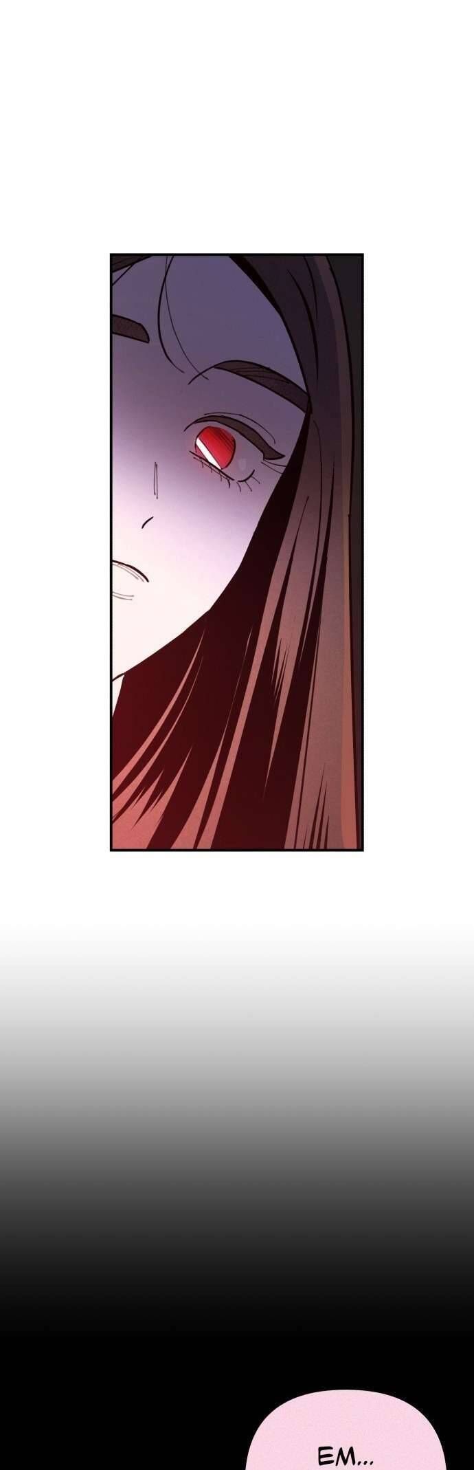 Tối Nay Tôi Là Người Được Cô Ấy Chọn - Chapter 5 - Page 25