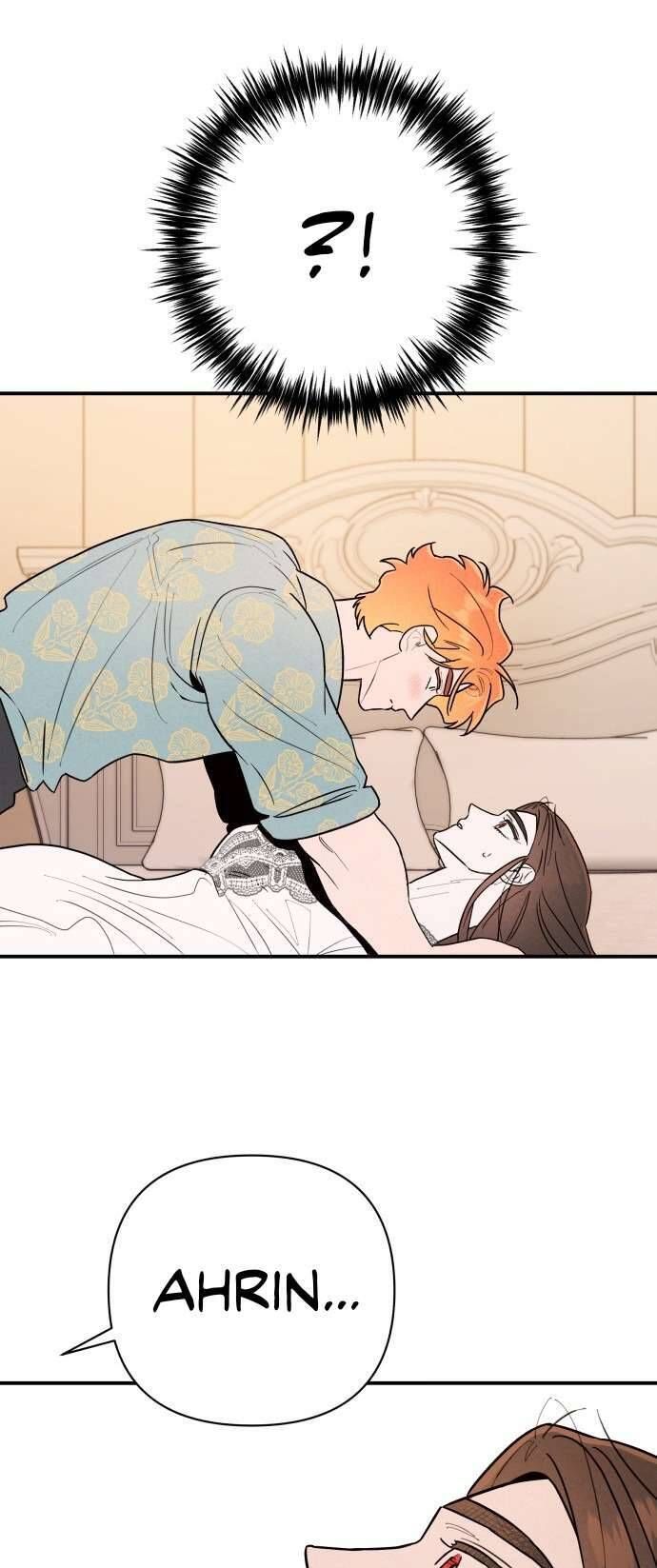 Tối Nay Tôi Là Người Được Cô Ấy Chọn - Chapter 5 - Page 29