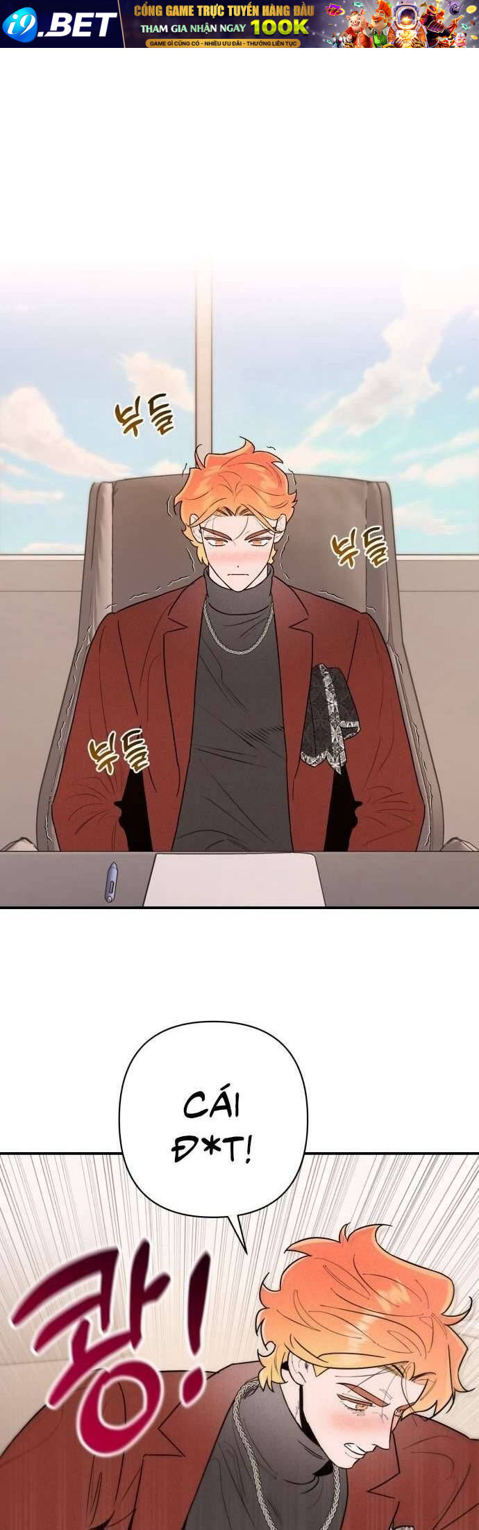 Tối Nay Tôi Là Người Được Cô Ấy Chọn - Chapter 5 - Page 51