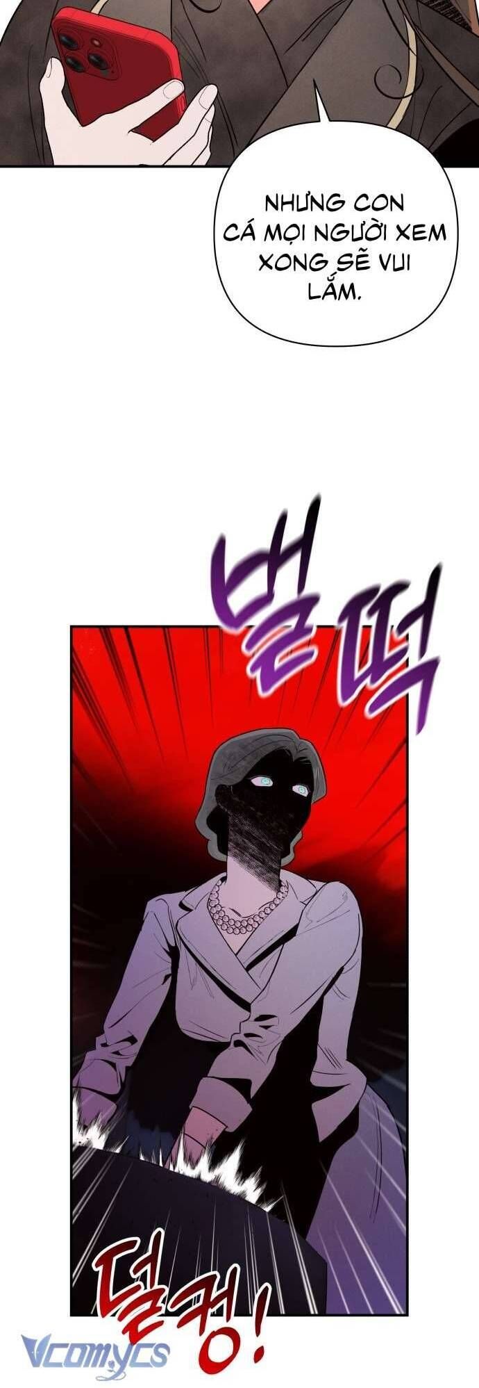 Tối Nay Tôi Là Người Được Cô Ấy Chọn - Chapter 6 - Page 10