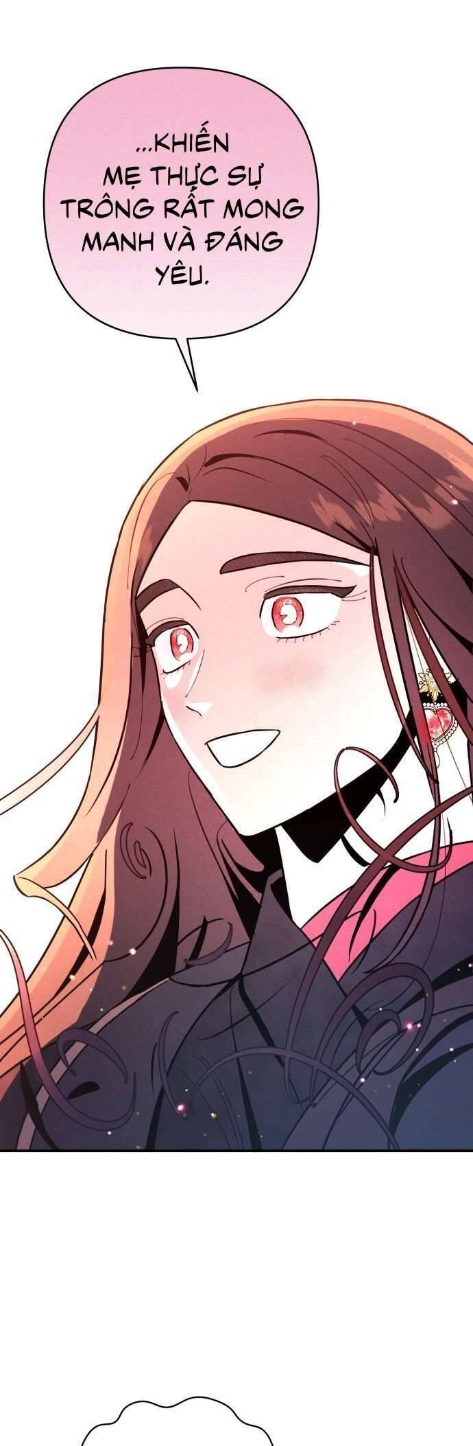 Tối Nay Tôi Là Người Được Cô Ấy Chọn - Chapter 6 - Page 23