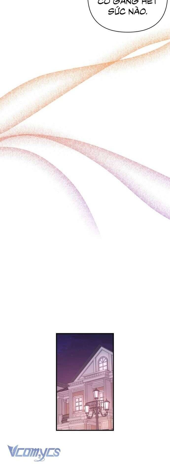 Tối Nay Tôi Là Người Được Cô Ấy Chọn - Chapter 6 - Page 50