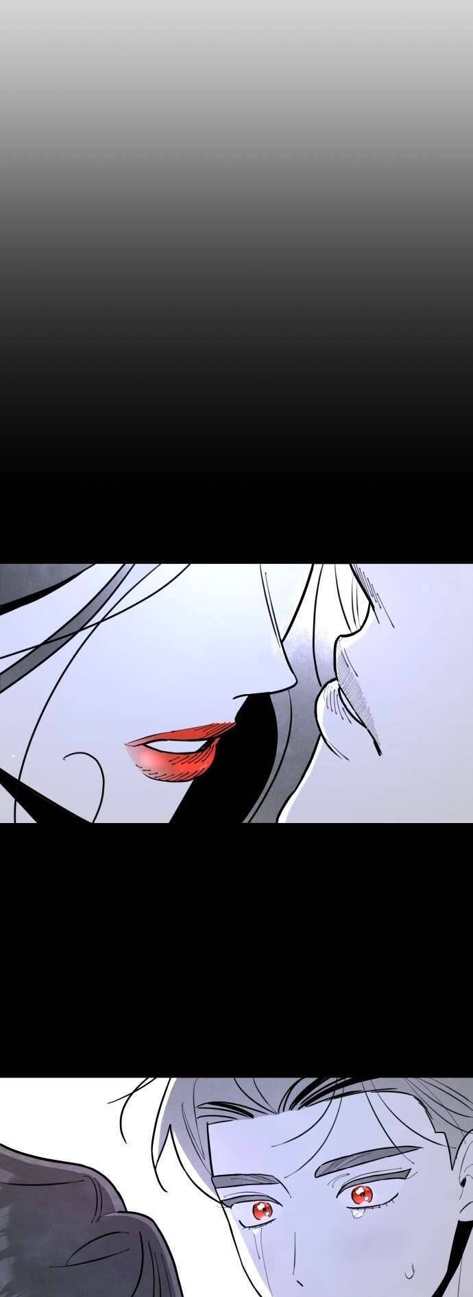 Tối Nay Tôi Là Người Được Cô Ấy Chọn - Chapter 6 - Page 53