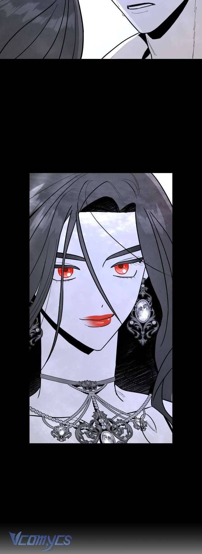 Tối Nay Tôi Là Người Được Cô Ấy Chọn - Chapter 6 - Page 54