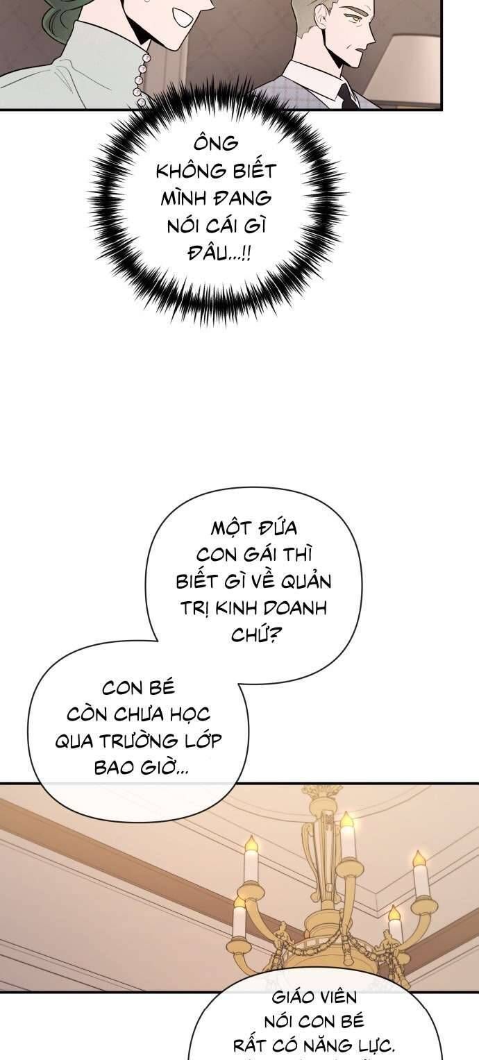 Tối Nay Tôi Là Người Được Cô Ấy Chọn - Chapter 7 - Page 13