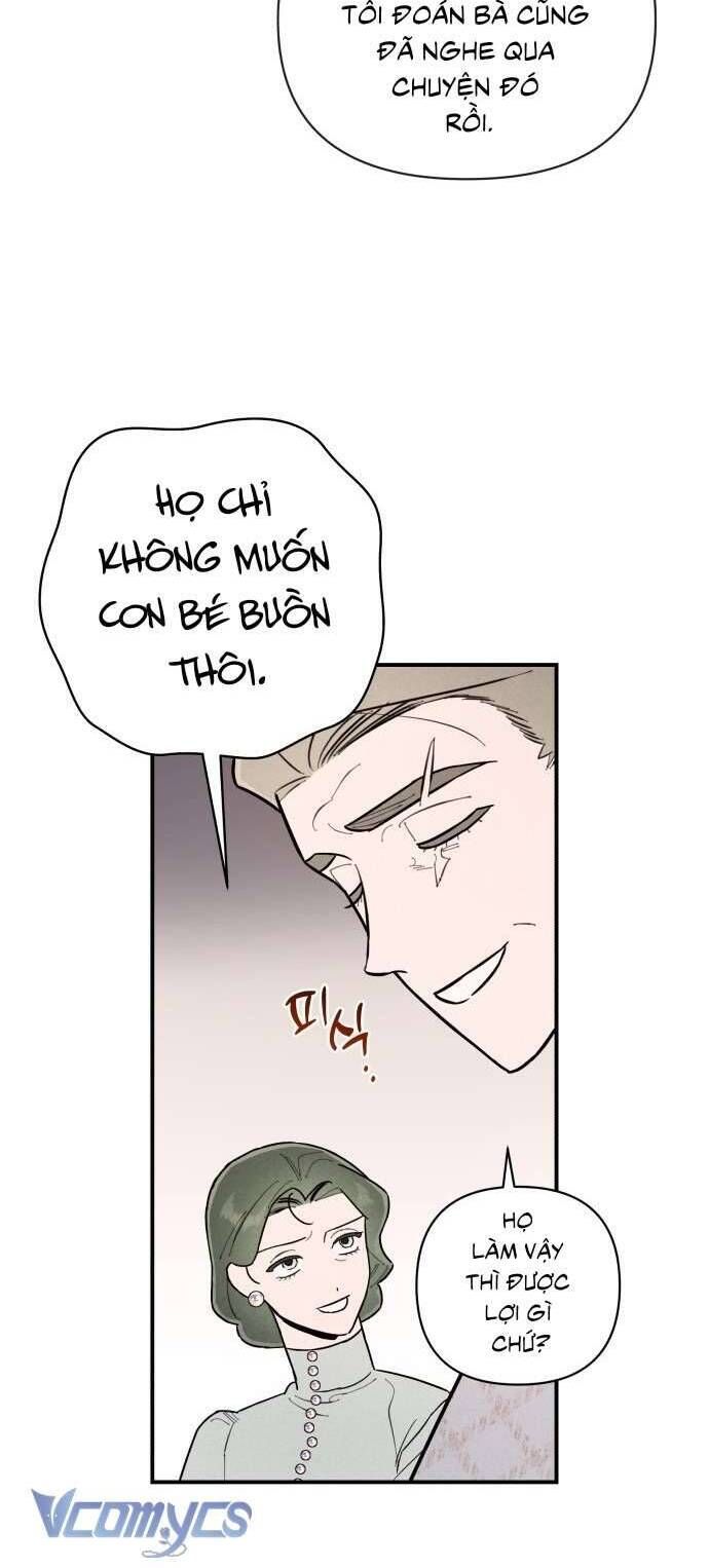 Tối Nay Tôi Là Người Được Cô Ấy Chọn - Chapter 7 - Page 14