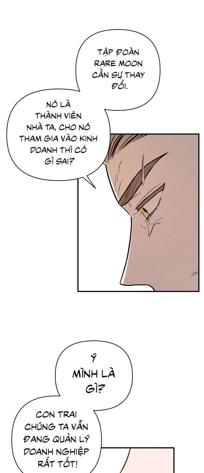 Tối Nay Tôi Là Người Được Cô Ấy Chọn - Chapter 7 - Page 15