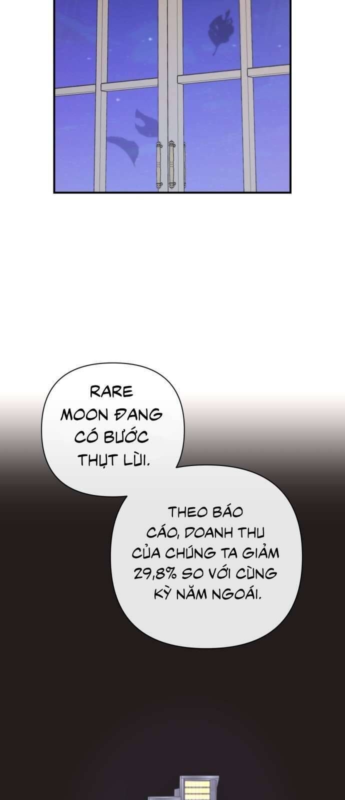 Tối Nay Tôi Là Người Được Cô Ấy Chọn - Chapter 7 - Page 17