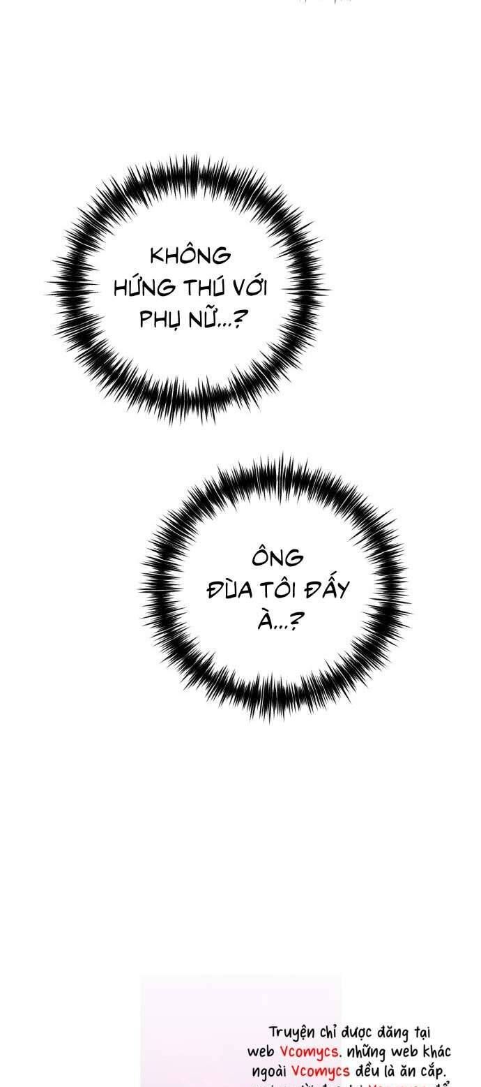 Tối Nay Tôi Là Người Được Cô Ấy Chọn - Chapter 7 - Page 29