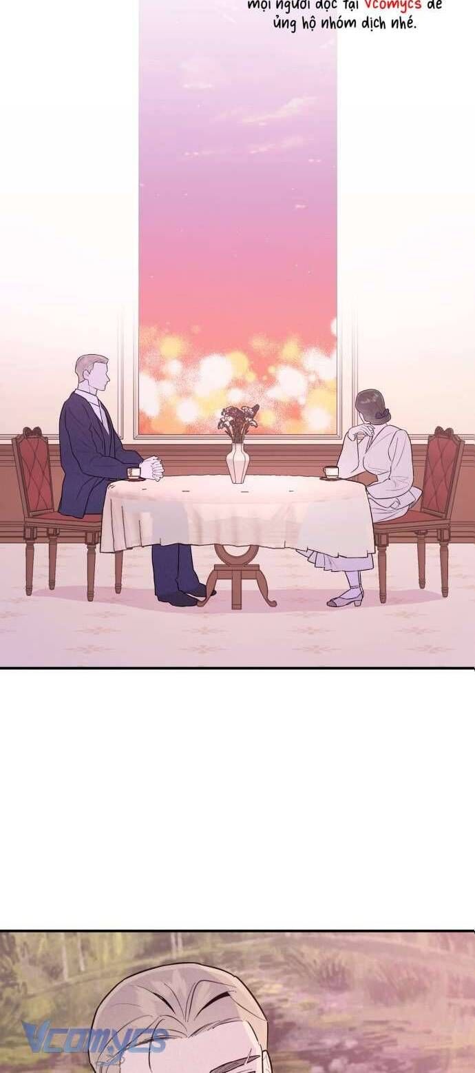 Tối Nay Tôi Là Người Được Cô Ấy Chọn - Chapter 7 - Page 30