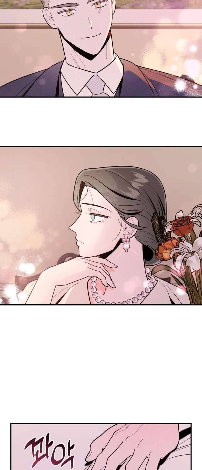 Tối Nay Tôi Là Người Được Cô Ấy Chọn - Chapter 7 - Page 31