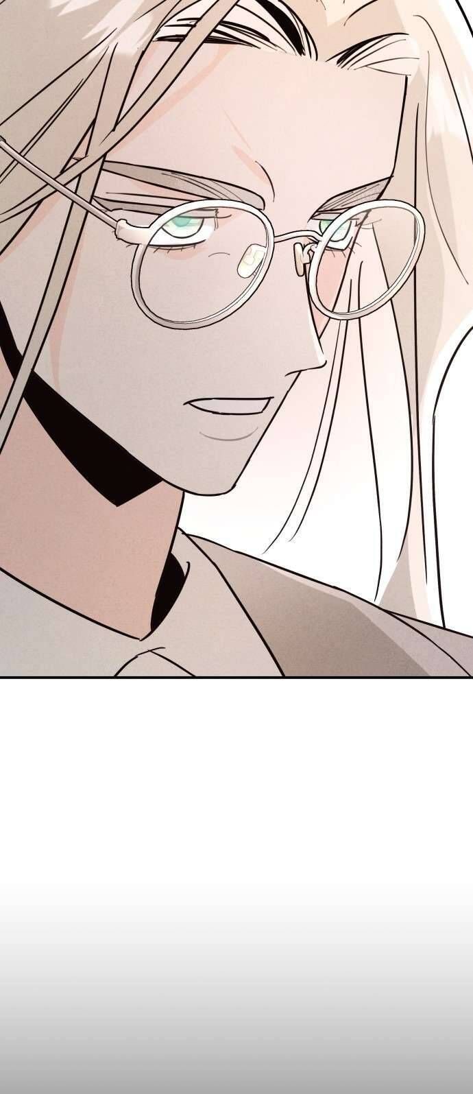 Tối Nay Tôi Là Người Được Cô Ấy Chọn - Chapter 8 - Page 32