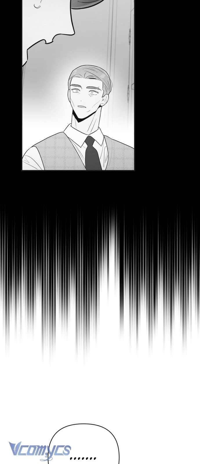 Tối Nay Tôi Là Người Được Cô Ấy Chọn - Chapter 8 - Page 48