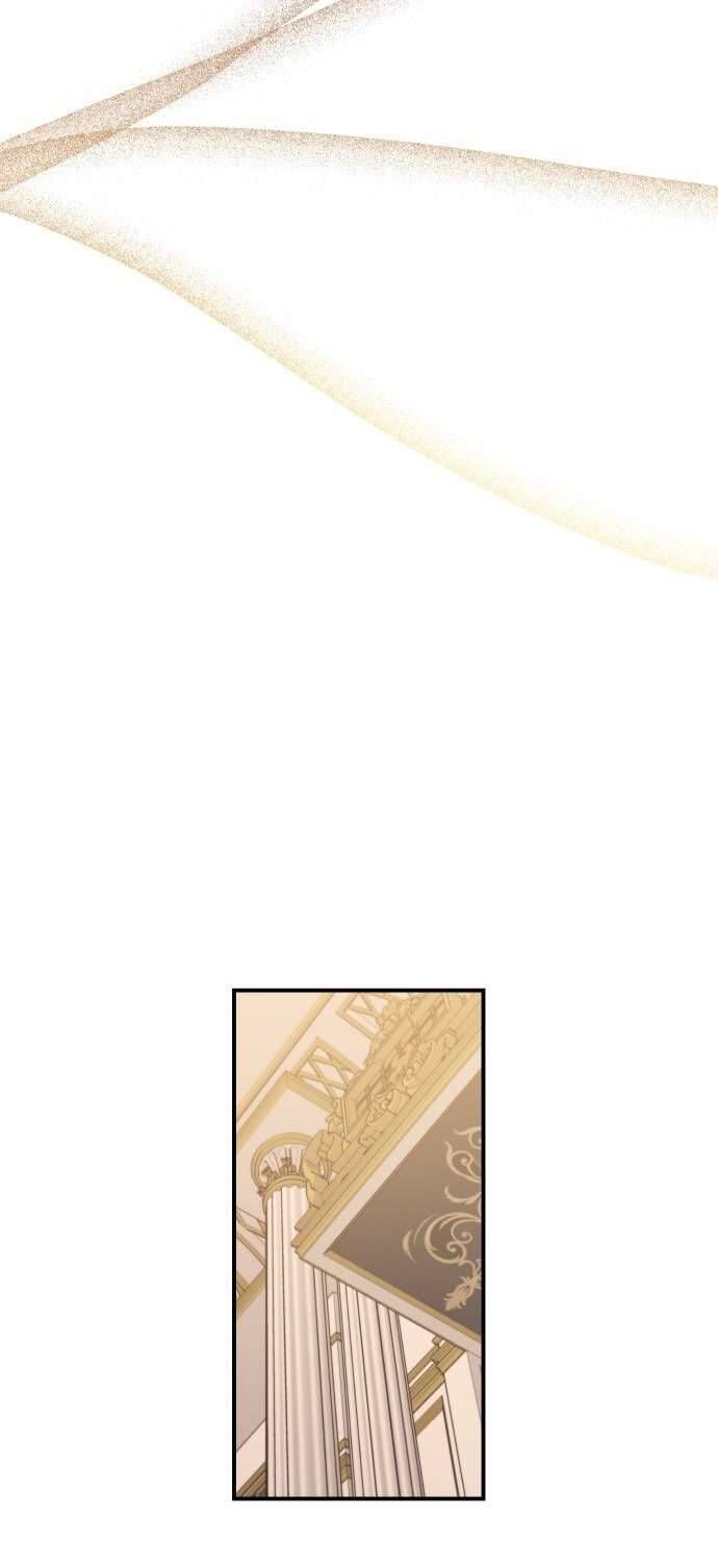 Tối Nay Tôi Là Người Được Cô Ấy Chọn - Chapter 8 - Page 53