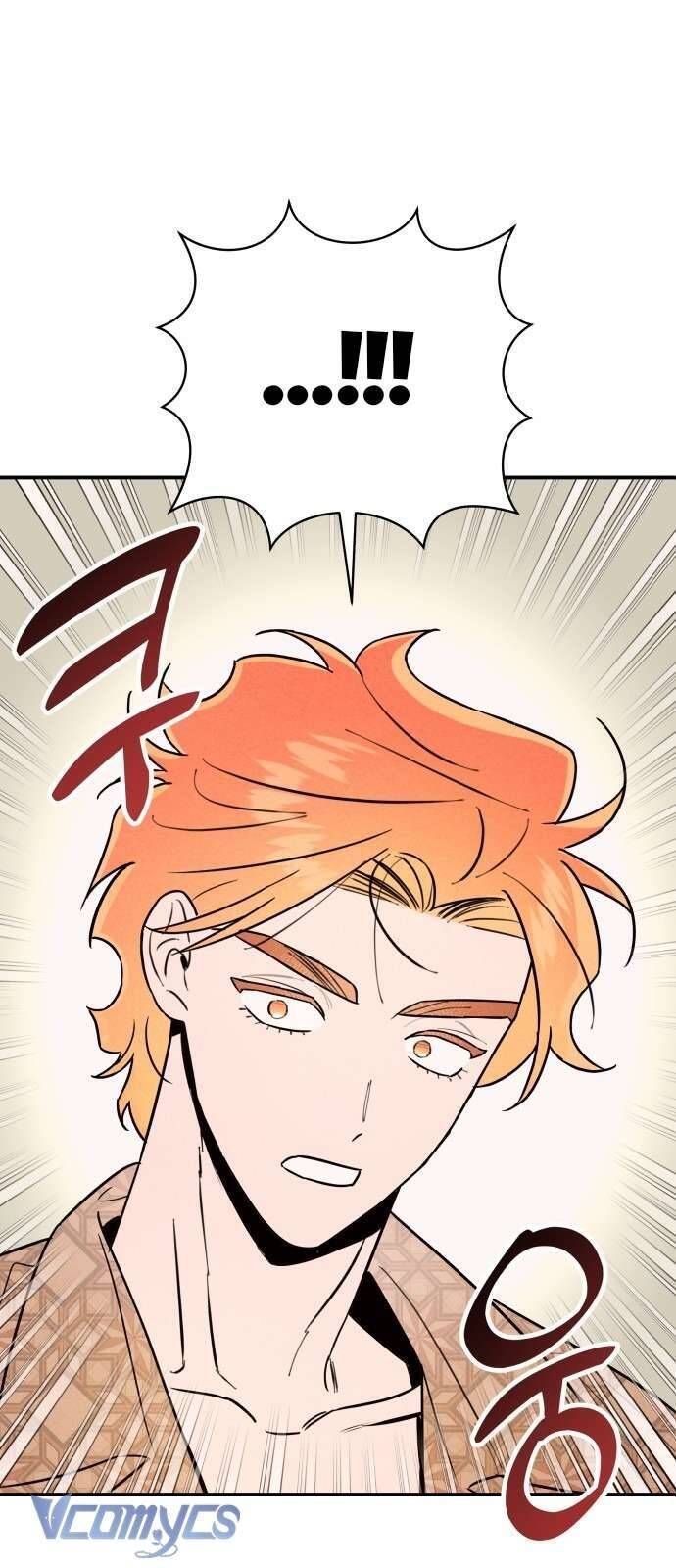 Tối Nay Tôi Là Người Được Cô Ấy Chọn - Chapter 8 - Page 62