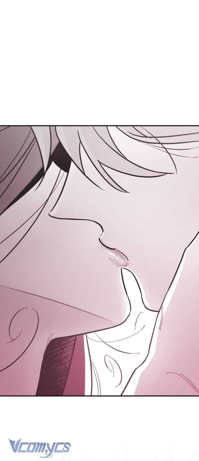 Tối Nay Tôi Là Người Được Cô Ấy Chọn - Chapter 8 - Page 64