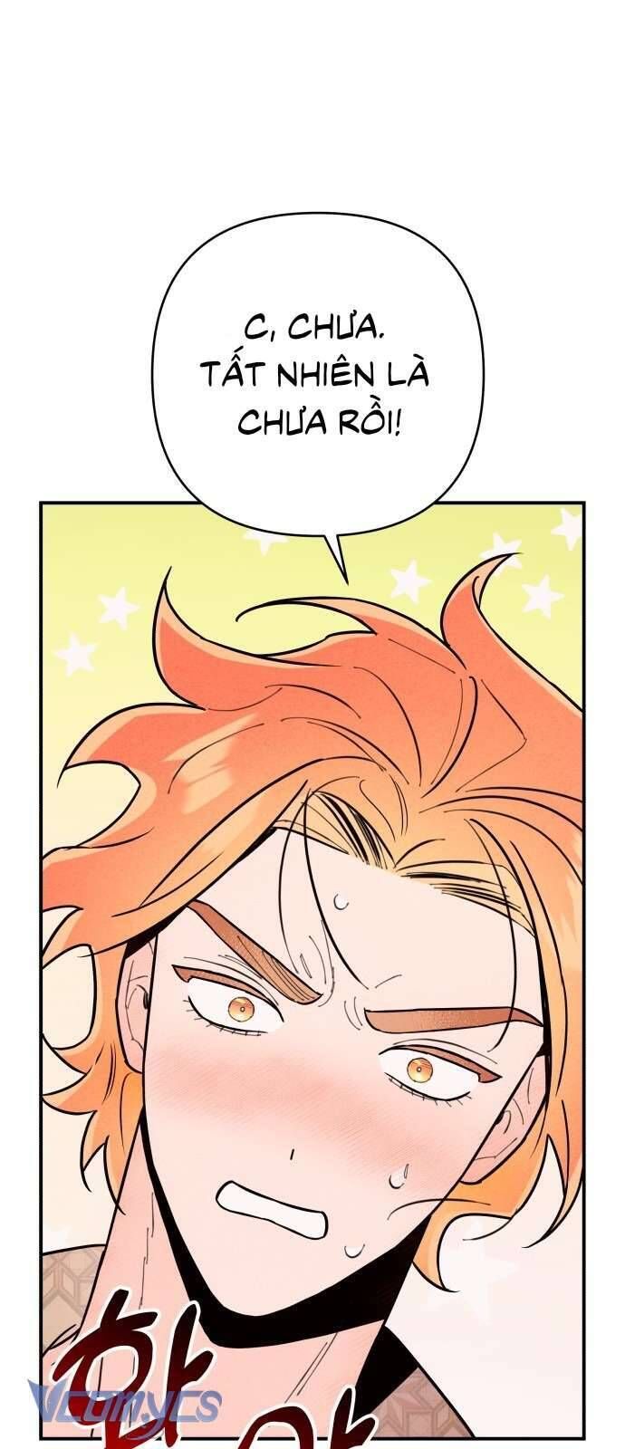 Tối Nay Tôi Là Người Được Cô Ấy Chọn - Chapter 8 - Page 66