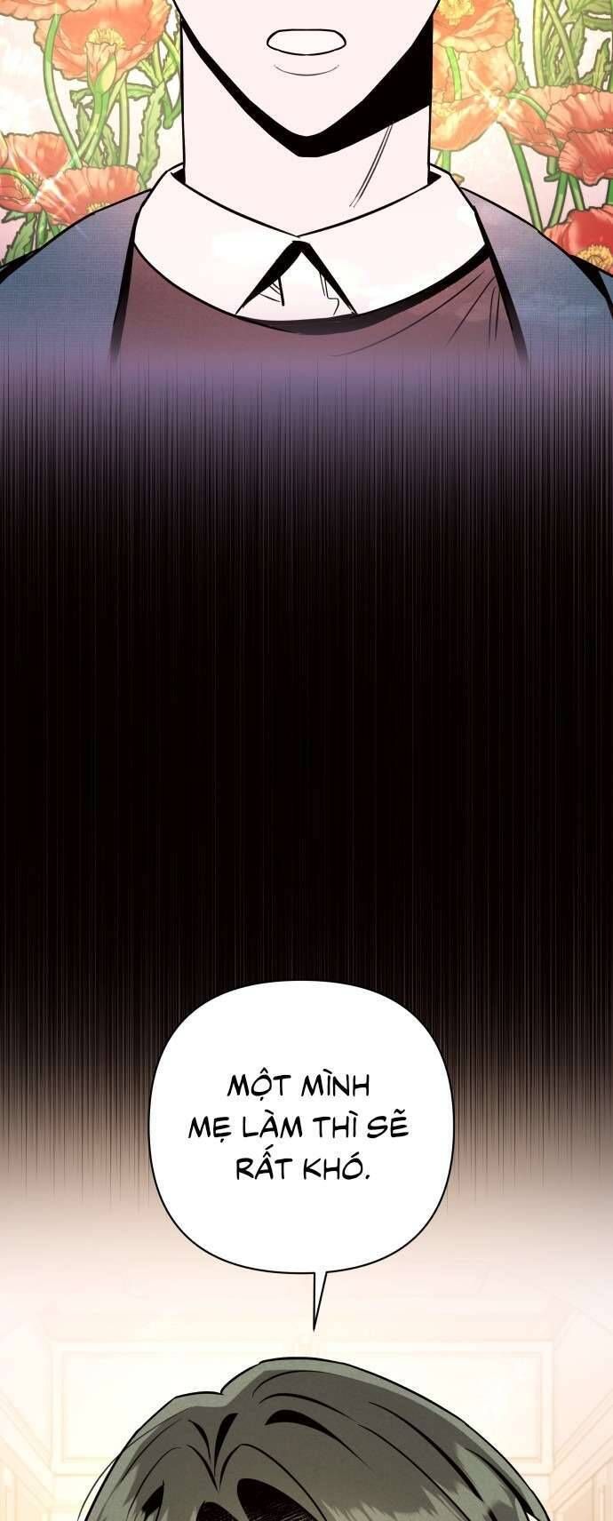 Tối Nay Tôi Là Người Được Cô Ấy Chọn - Chapter 8 - Page 7