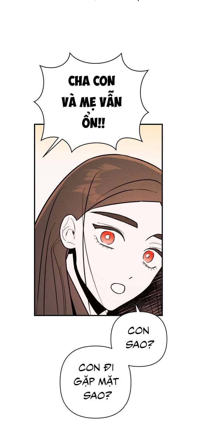 Tối Nay Tôi Là Người Được Cô Ấy Chọn - Chapter 9 - Page 14