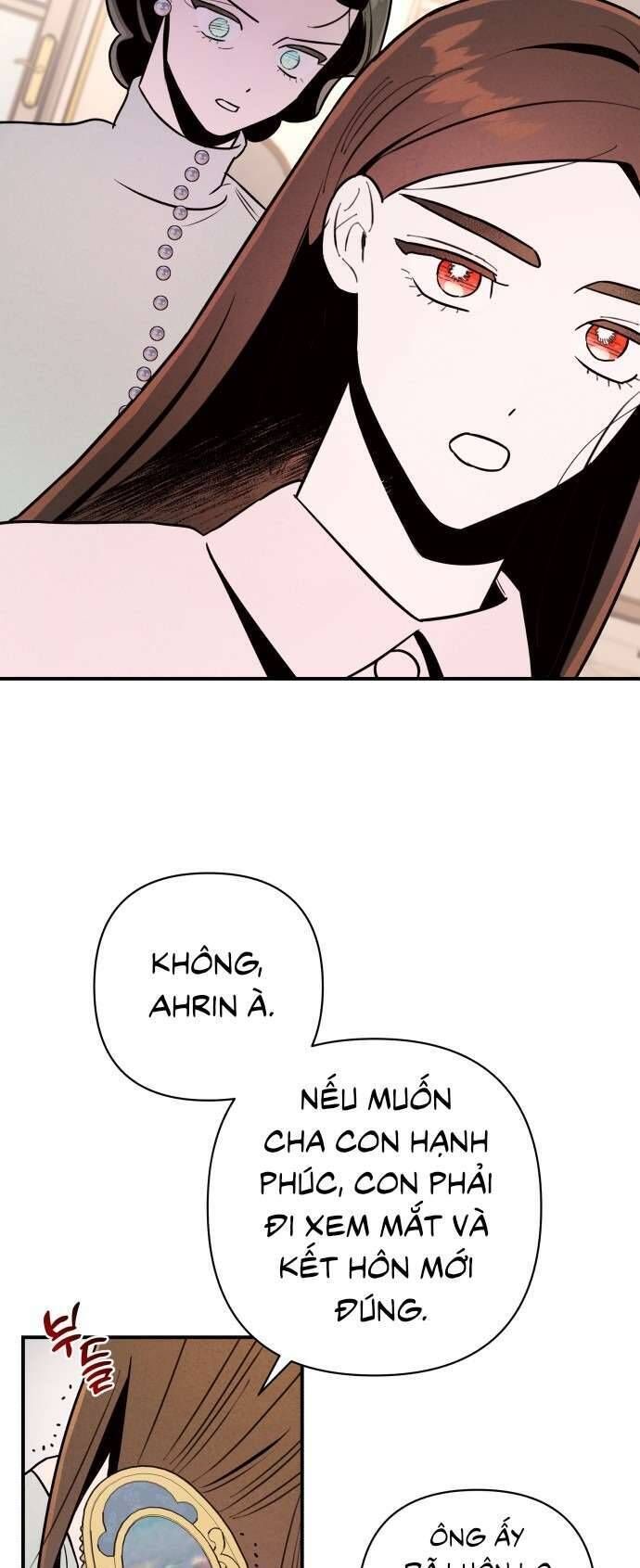 Tối Nay Tôi Là Người Được Cô Ấy Chọn - Chapter 9 - Page 24