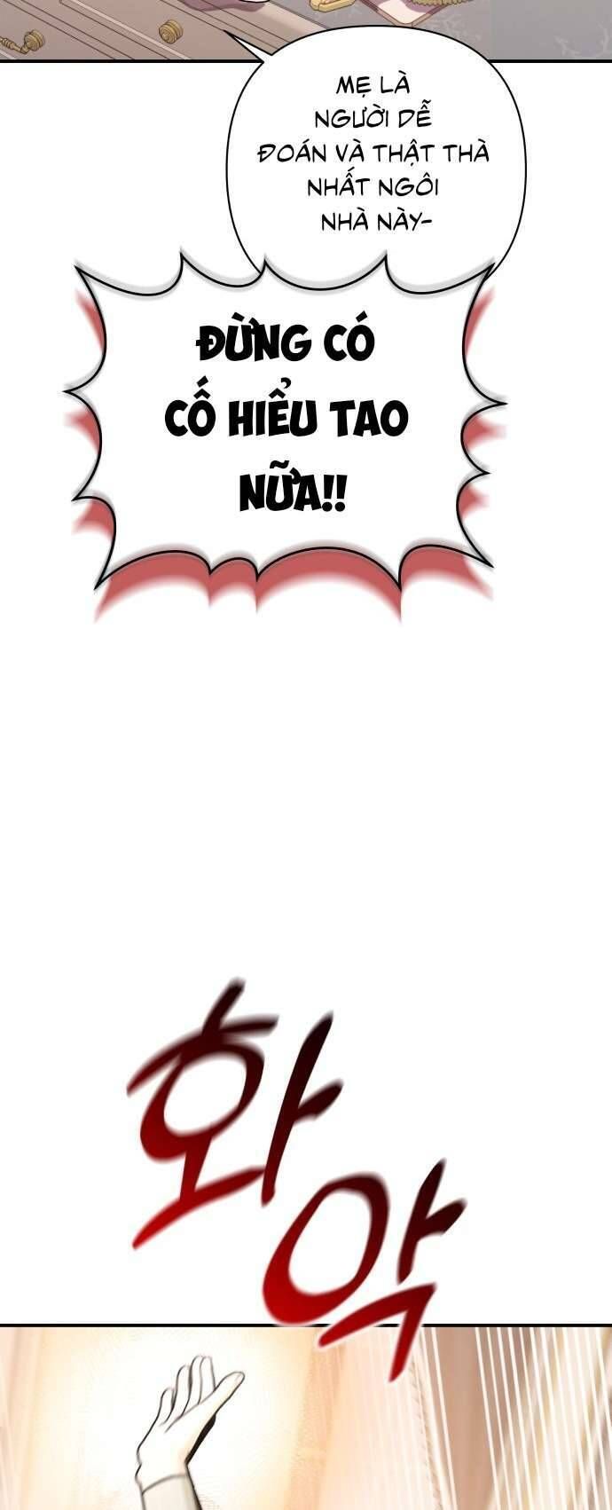 Tối Nay Tôi Là Người Được Cô Ấy Chọn - Chapter 9 - Page 41