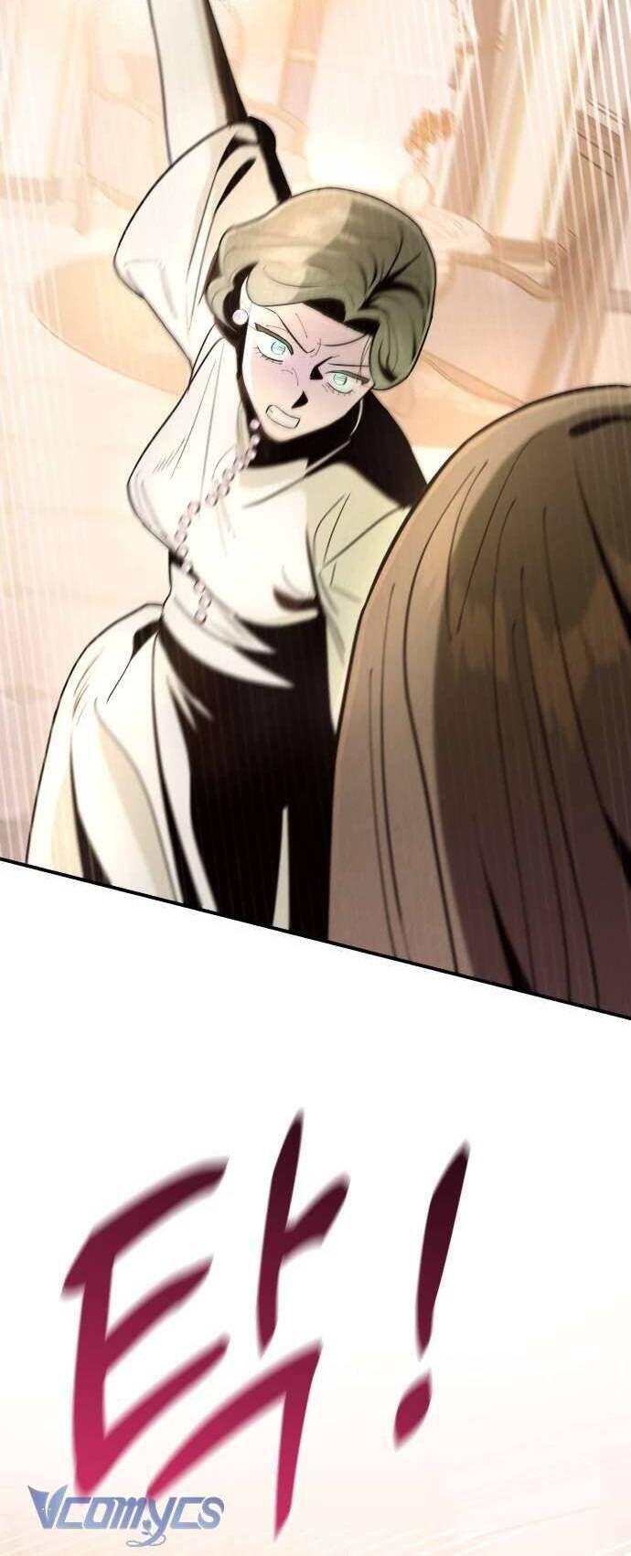 Tối Nay Tôi Là Người Được Cô Ấy Chọn - Chapter 9 - Page 42