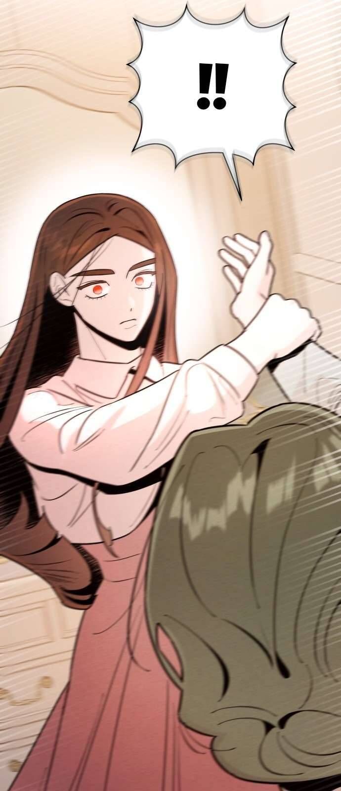 Tối Nay Tôi Là Người Được Cô Ấy Chọn - Chapter 9 - Page 43