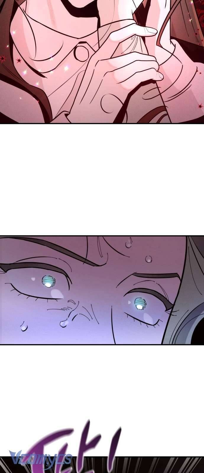 Tối Nay Tôi Là Người Được Cô Ấy Chọn - Chapter 9 - Page 46