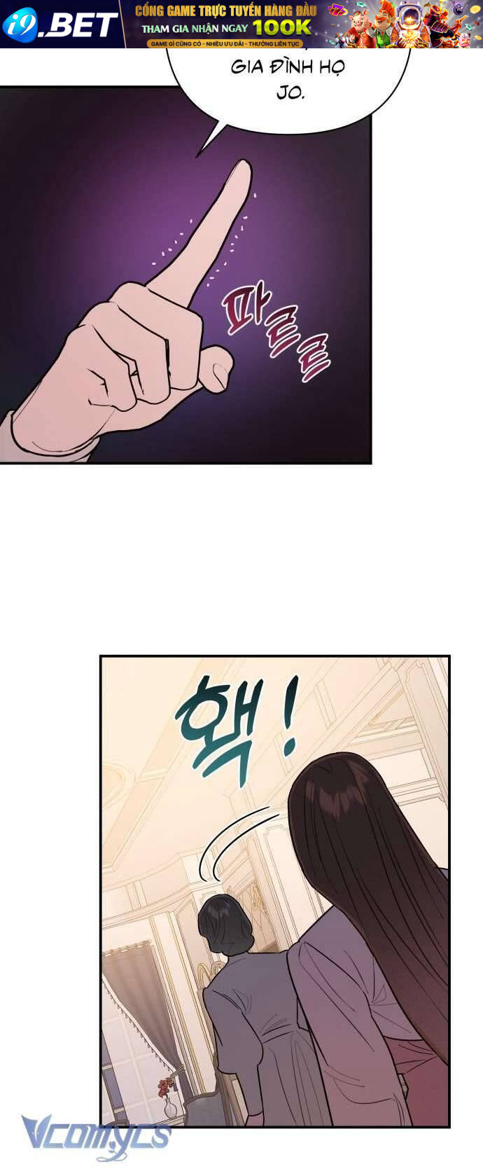 Tối Nay Tôi Là Người Được Cô Ấy Chọn - Chapter 9 - Page 48