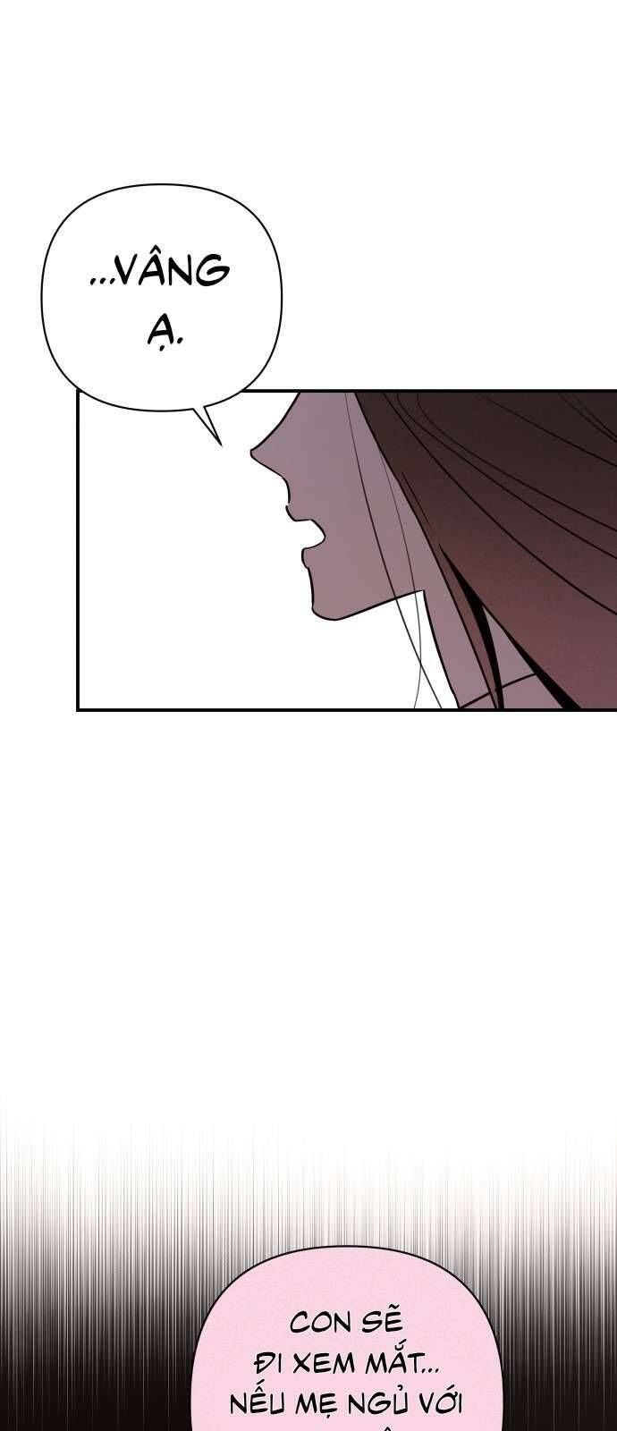 Tối Nay Tôi Là Người Được Cô Ấy Chọn - Chapter 9 - Page 49