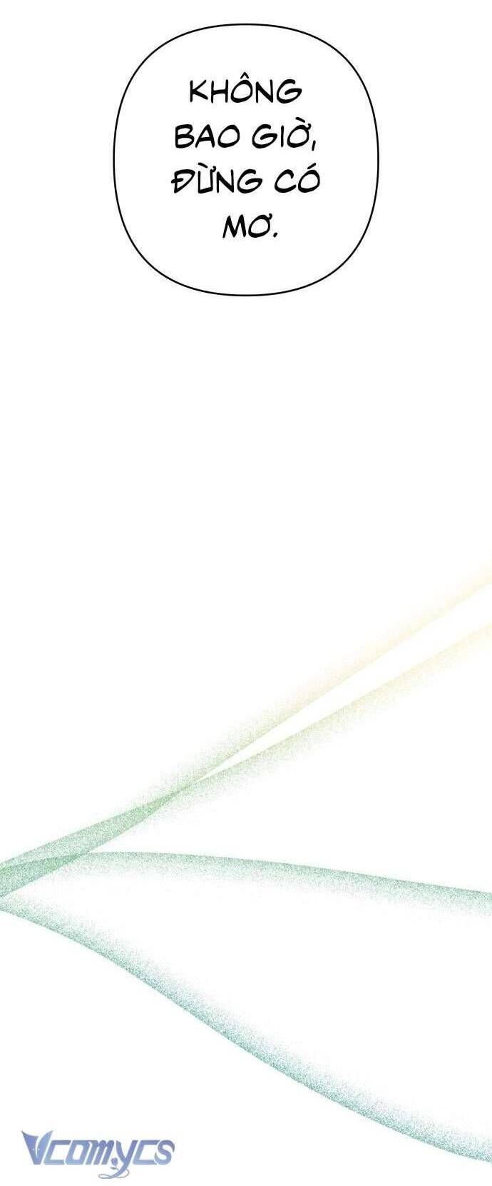 Tối Nay Tôi Là Người Được Cô Ấy Chọn - Chapter 9 - Page 54
