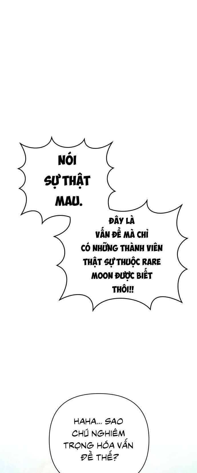 Tối Nay Tôi Là Người Được Cô Ấy Chọn - Chapter 9 - Page 55