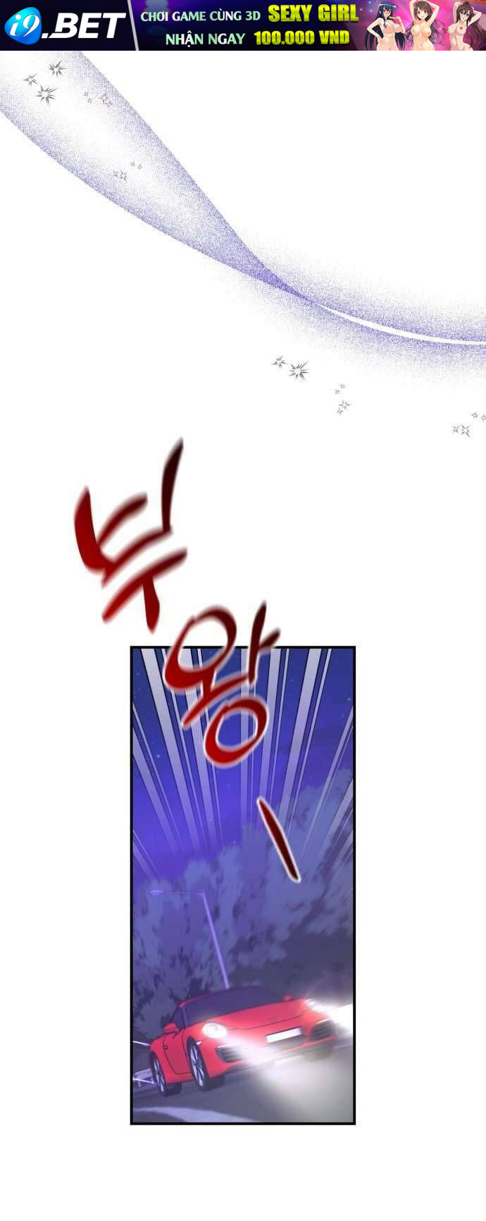 Tối Nay Tôi Là Người Được Cô Ấy Chọn - Chapter 9 - Page 62