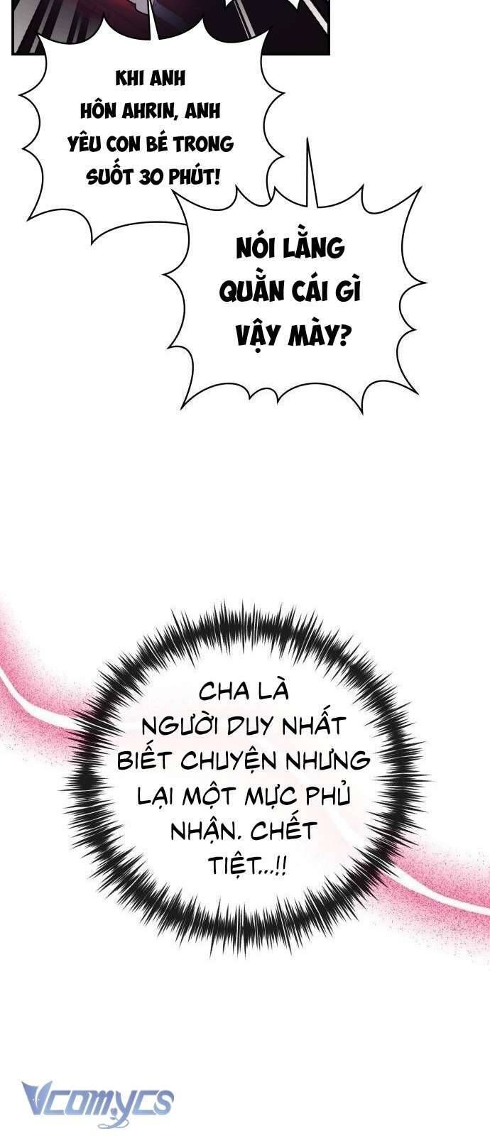 Tối Nay Tôi Là Người Được Cô Ấy Chọn - Chapter 9 - Page 67