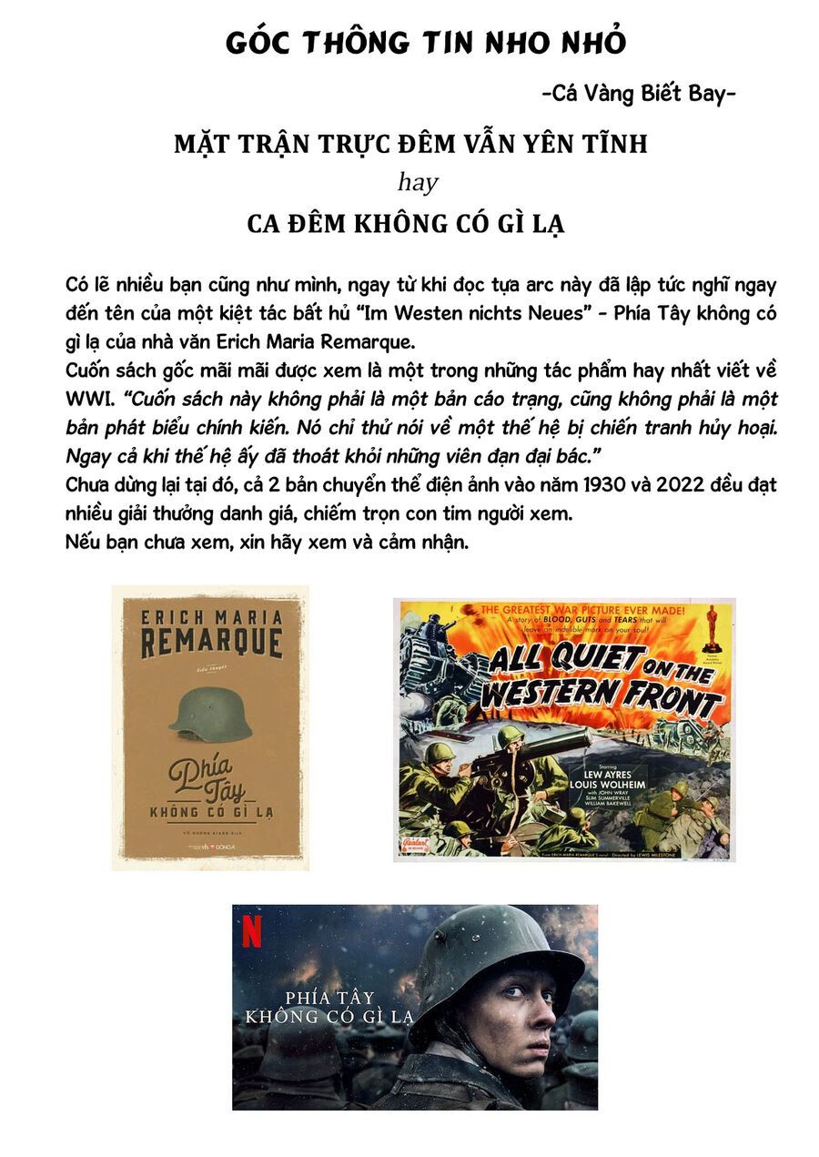 Radiation House - Chapter 138 - Page 20