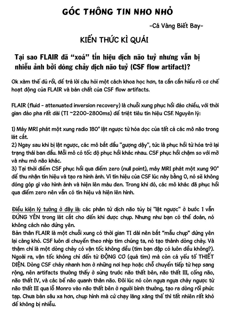 Radiation House - Chapter 138 - Page 24