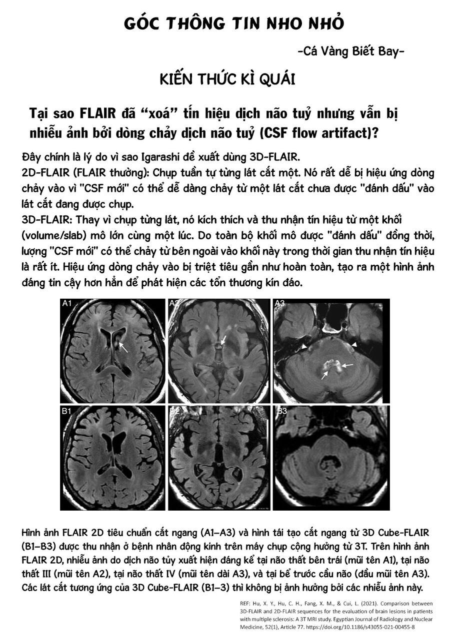 Radiation House - Chapter 138 - Page 26