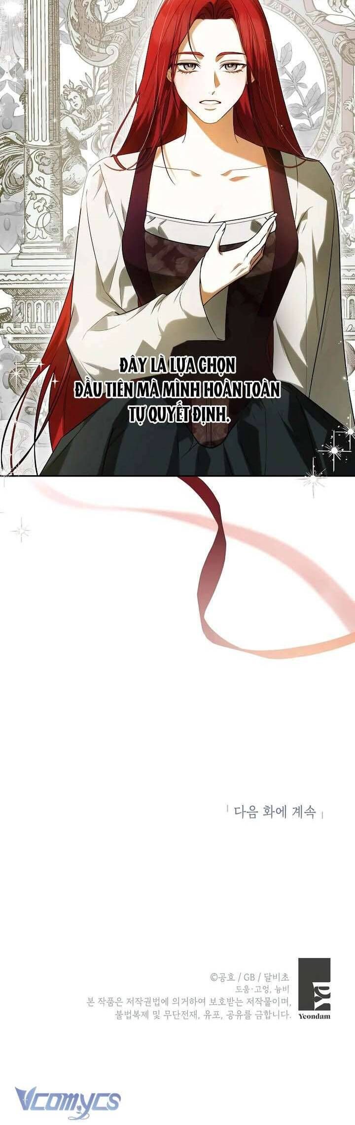 Hình Như Tôi Đã Xuyên Vào Cuốn Tiểu Thuyết Nào Đó Chapter 67 - Trang 32