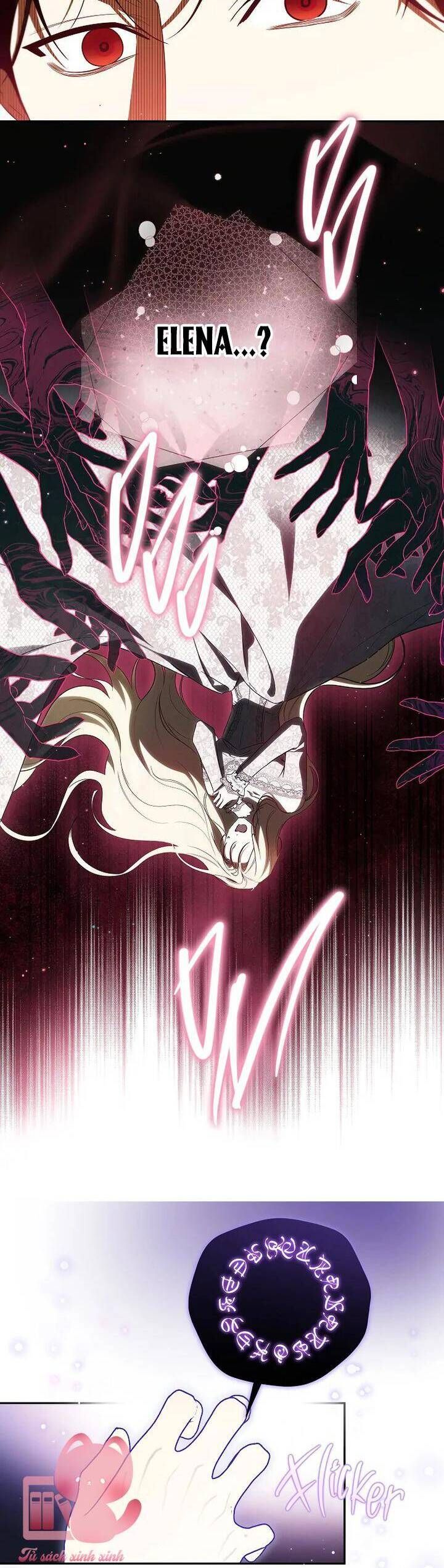 Hình Như Tôi Đã Xuyên Vào Cuốn Tiểu Thuyết Nào Đó Chapter 68 - Trang 29