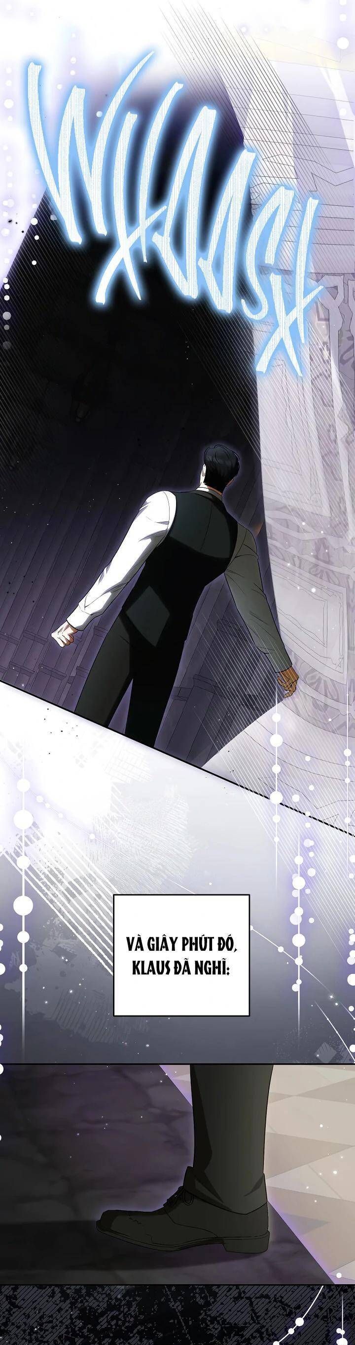 Hình Như Tôi Đã Xuyên Vào Cuốn Tiểu Thuyết Nào Đó Chapter 68 - Trang 30