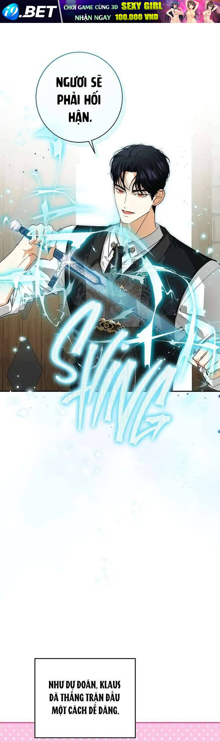 Hình Như Tôi Đã Xuyên Vào Cuốn Tiểu Thuyết Nào Đó Chapter 70 - Trang 18