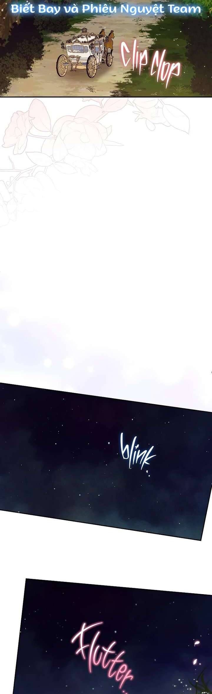 Hình Như Tôi Đã Xuyên Vào Cuốn Tiểu Thuyết Nào Đó Chapter 72 - Trang 26