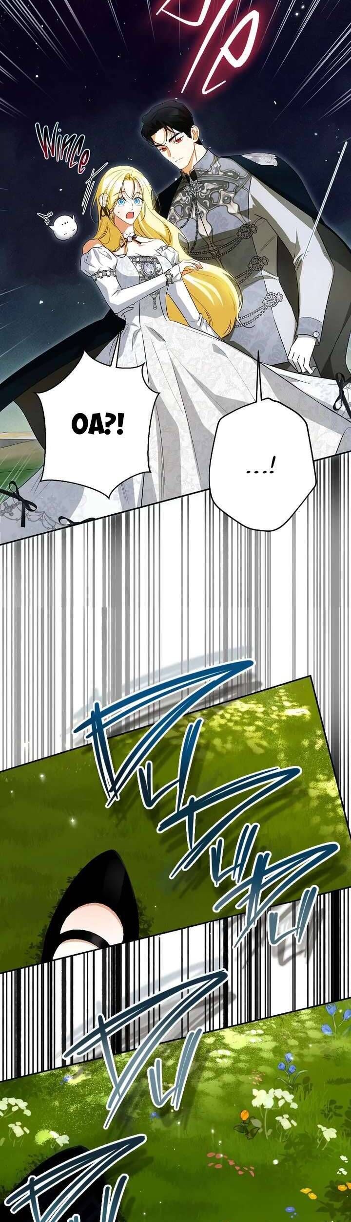 Hình Như Tôi Đã Xuyên Vào Cuốn Tiểu Thuyết Nào Đó Chapter 72 - Trang 30