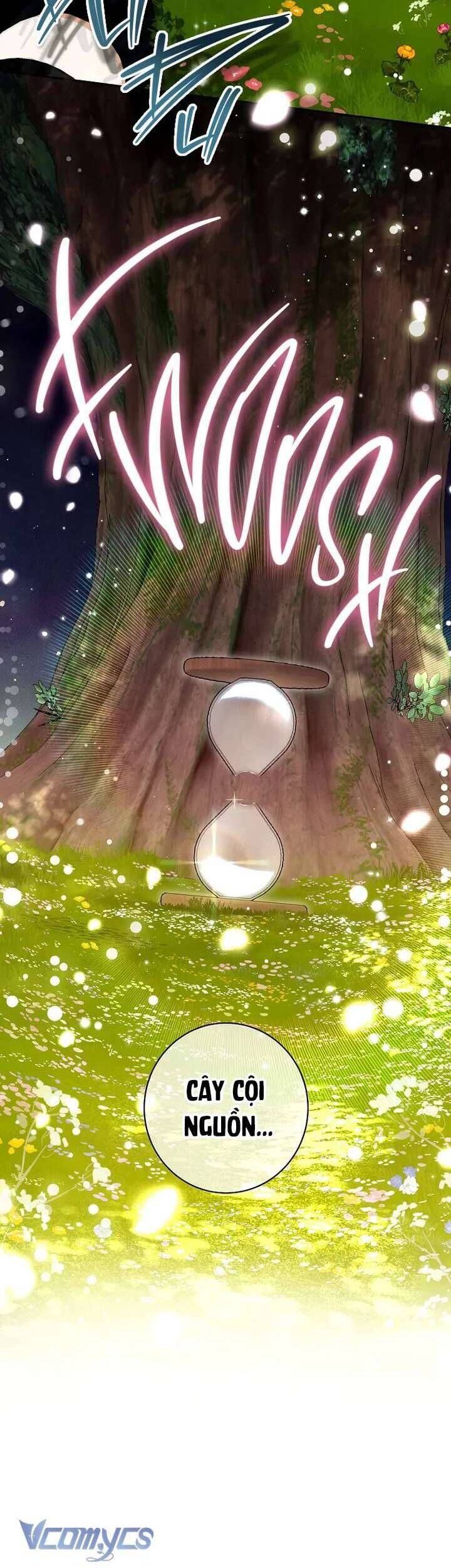 Hình Như Tôi Đã Xuyên Vào Cuốn Tiểu Thuyết Nào Đó Chapter 72 - Trang 31